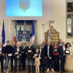 poggio a Caiano premio