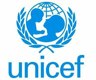 unicef