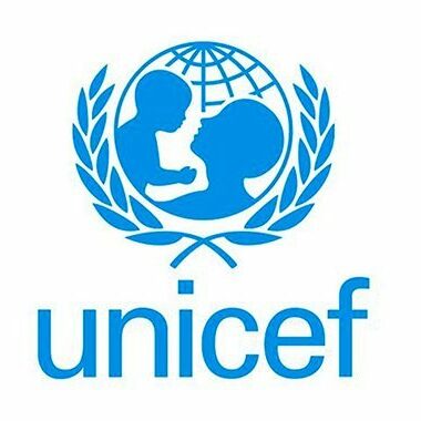 unicef