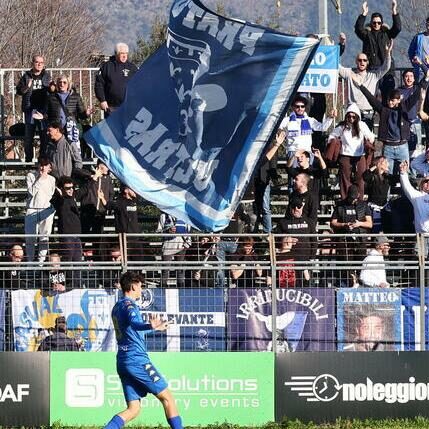 Prato calcio