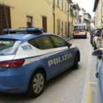 Polizia