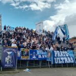 Il prato vince il derby