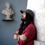 Alessandro Michele alla guida di Valentino