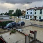 alluvione Confcommercio stanzia aiuti