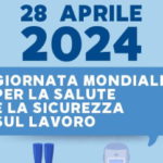 28 aprile