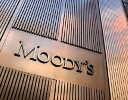 Moody's avverte austerità per Italia