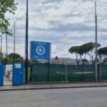 A.C Prato campo Grignano