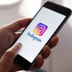 Instagram restrizioni