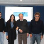 consorzio progetto acqua