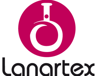 Lanartex