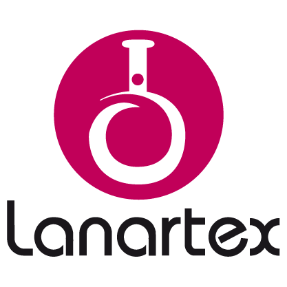 Lanartex