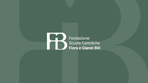 fondazione biti