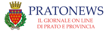 Prato News - Giornale on line della provincia di Prato