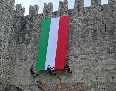 2 giugno festa repubblica