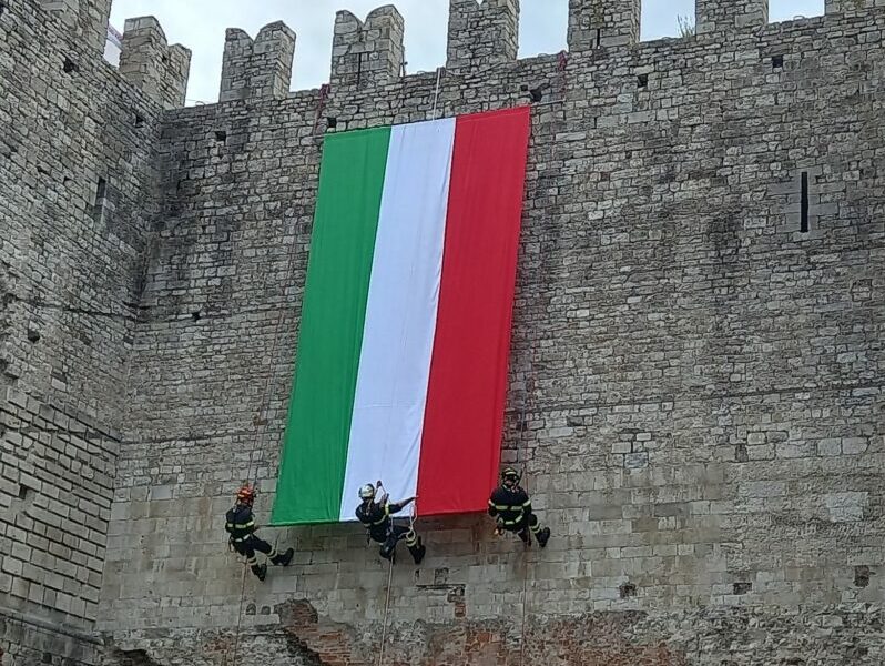 2 giugno festa repubblica