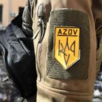 biden Azov armi