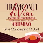 Tramonti DiVini