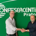 fipac prato presidente bettazzi