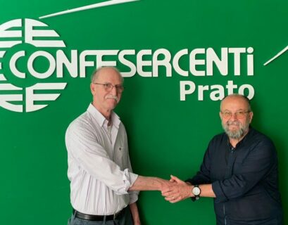 fipac prato presidente bettazzi