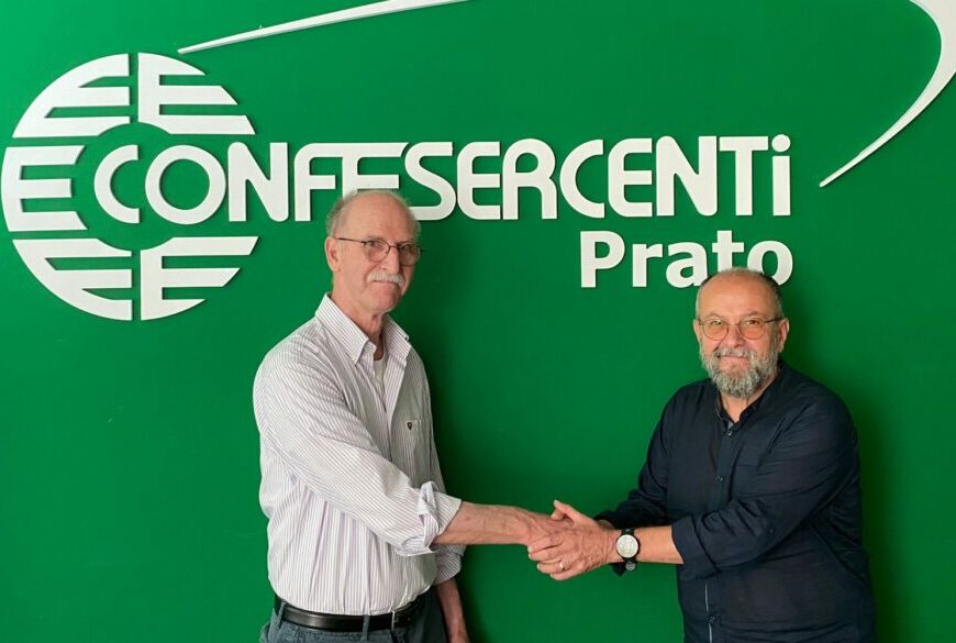 fipac prato presidente bettazzi