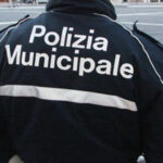 corrompere municipale