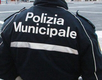 corrompere municipale