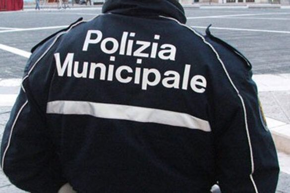 corrompere municipale