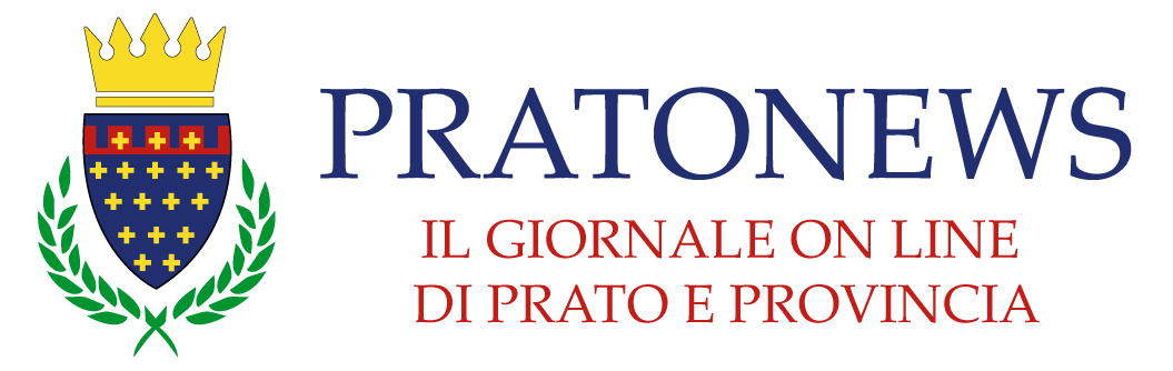 Prato News – Giornale on line della provincia di Prato